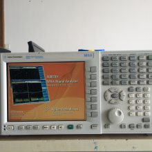 ǵ N9020A MXA źŷǣ10 Hz  26.5 GHz