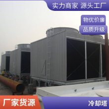 ȴ ˮ ҵ ˮ 10t/20t/30t/40t/50t-500 Բηι