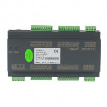 ·װ AMC16Z-KAװ 2*24·Դ״̬