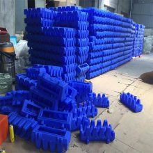 Tש ȥ Tש HDPE˿ ͨˮֲ