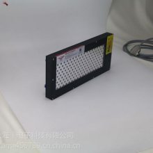 UVLEDԴ300*50mm PCB΢СUV߹̻ճ