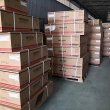 日立直流变频涡旋压缩机M系列产品24HPHVR-680W/SM1FZBp#024875010+14