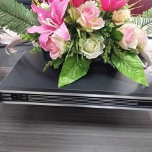 ���ܷ��������� Ƕ��ʽ��׼ȷ�����ѧϰ�㷨