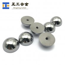 ӦӲʺϽٸְԲǱ ֱ31.75mmٰ̼