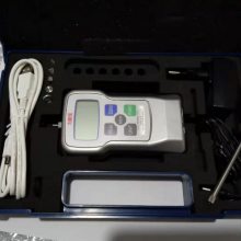 FGP-20力新宝数显测力仪FGP-20推拉力计