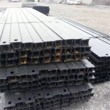 ӹ2600mm  ֤