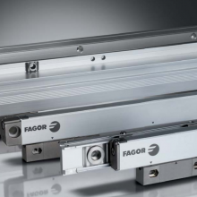 FAGORդ G2OX-940-5-A