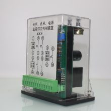 JOSEFԼɪ բբԴۺϿװ ZZS-7/1G223 DC220V ά