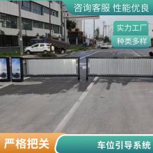 ��ʵ���ҷ�����׼ʶ��500��ʶ��ʶ����99.***��λ����ϵͳ