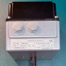 SAACKE伺服马达D006/A-B和D025/A-B伺服电机hd60 D