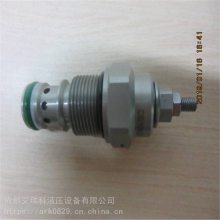DB10120A-022-C-V-250V¹ص¿˽