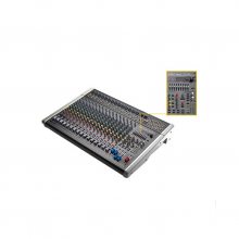  SOUNDKING Сֳ̨  MIX12C