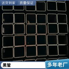 ޷췽ع 16*16-600*600 ع15*35-600*800 ں1.5-25mm