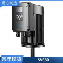 㴨ŷMS1H1-10C30CB-A331Z MS1H2-10C30CB-A331Z 