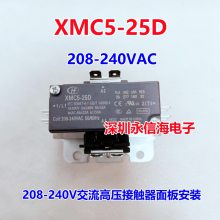 XMC5-25D ¿PITCOըը¯ý240VACӴ̵XMC0-403-ED00FG-050ը¯Ӵ