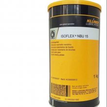 ³Kluberlub BE41-1501 ֬ ظ֬1KG