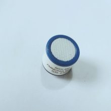 4NH3 崫оƬ SGXƷ ԭװڷ