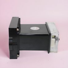 JOSEFԼɪ DZB-243Xм̵ AC110V װ Χ װ