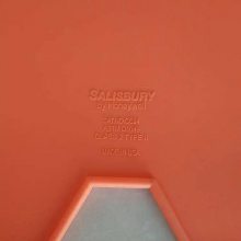 Ե۶SalisburyʩʽڱCC24߻