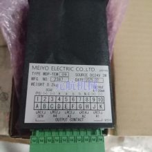 MOT-05M9R*** OILMISI TRANSMITTER̽MEIYO ֻ