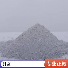 ΢  85 94 ǿ ཬ Ʒ