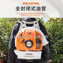 STIHL˹ٶBR600ȼʽʽﴵѩҶ