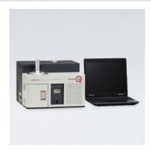 HAMAMATSU C11347-11 Quantaurus-QY? *** PL Ӳʹ