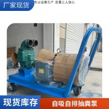***ũˮ380v໯سཬˮֳ۱