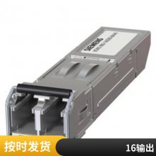 6ES7422-1BH11-0AA0 SIMATIC S7-400 ģ