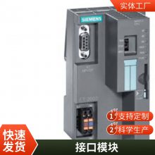 ȫԭװ6GK5991-1AD00-8AA0 ʽշ SFP991-1ֻ