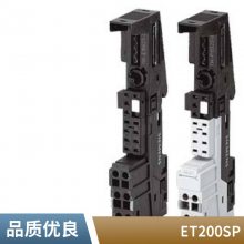 6GK1901-0DB20-6AA8 ҵ̫M12ͷ 6GK19010DB206AA8
