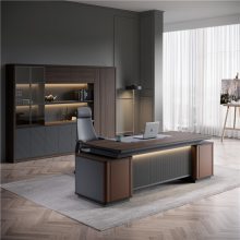 �������ʽ�칫���ϰ�����һ��ע�����幤ѧ��ʵ�ñ������ϰ���