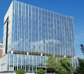 深圳幕墙公司哪家好