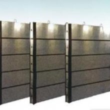 钢制叠梁闸门在水利行业的重要性？