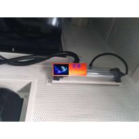  |QINGHAOPAI|CDF-1|150|װled|150w|˰װ|2.5|13