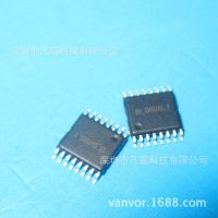 ߼ɶȵ2.4GHZ շоƬңӦ շIC