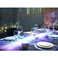 人ζý廥ȫϢ3DȫϢͶӰʽưKTV0305