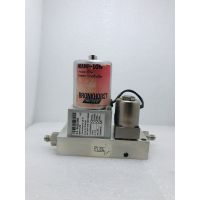 BRONKHORST流量计RUR-103T维修RUR-107T清洗校正RUR-108T校准