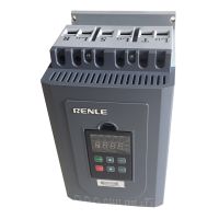 ŵSSD1-40-E/C 22kW ·