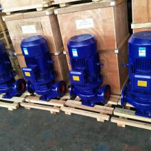 l(wi)(j)P䓹ܵ IHG32-100I 0.75KW 304|(zh) ϱȱØI(y)