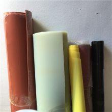 ݽƤʹ轺1-3׺123456789