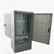 Ĵ1152оںϹ⽻ػԴ