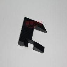 רҵӹ1010Ǳ_UPE