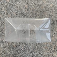 2.5kg׳մ ൺȳɫմ