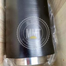 CAT390D 385C C18ǽ͸297-9154Ĵǽ2979154ھ