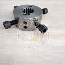 CAT30C C-93E-4895Һѹ÷3E4895ھҺѹ