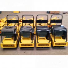 ˶���綯ƽ���񶯺� �ػ����۶๦�ܺ����� С���ַ�˫��򺻻�