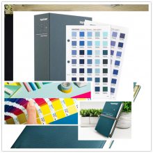 13-0941TCX 17-1553TCXɫFHIC200ͨFHIC300޲pantone