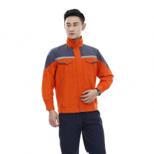 ݹ̷п̷JINYT-1811201ɫ޻ķпͨװ