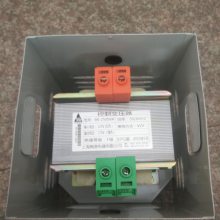 ֱZBD-2000VA 2000wѹתѹ220V/110V 100ר豸ѹת